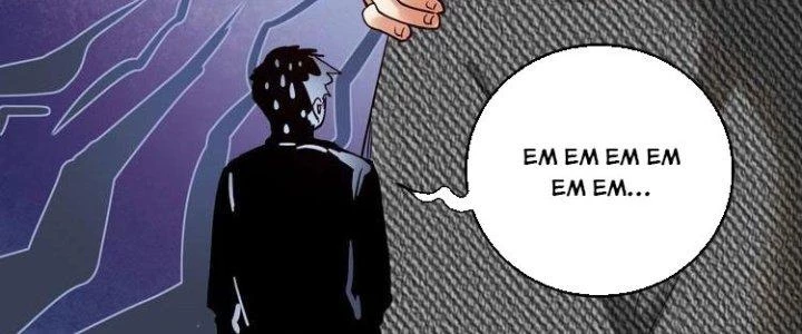 Thành Tựu Của Ta Rất Nhiều Chapter 48 - 164