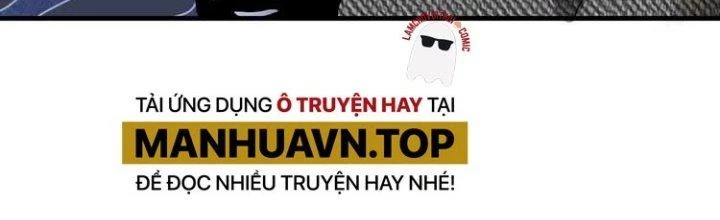 Thành Tựu Của Ta Rất Nhiều Chapter 48 - 165