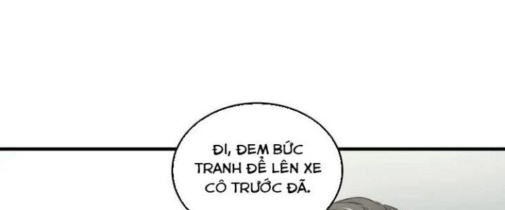 Thành Tựu Của Ta Rất Nhiều Chapter 48 - 166
