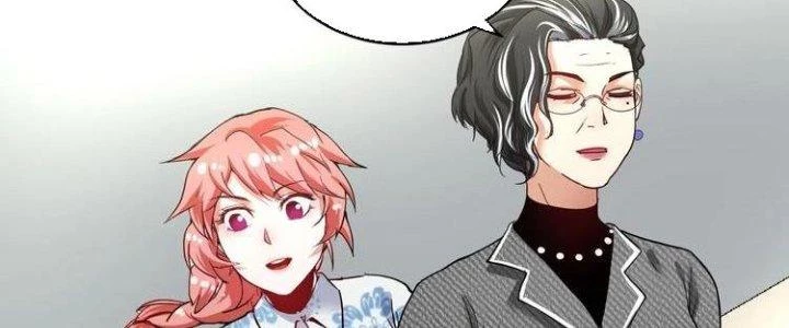 Thành Tựu Của Ta Rất Nhiều Chapter 48 - 167