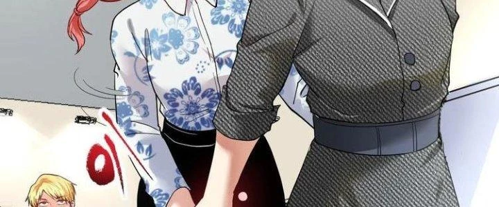 Thành Tựu Của Ta Rất Nhiều Chapter 48 - 168