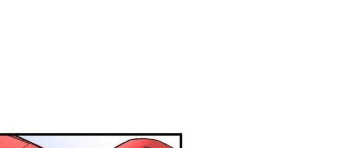 Thành Tựu Của Ta Rất Nhiều Chapter 48 - 171