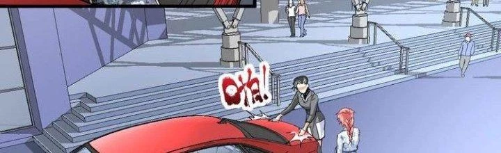 Thành Tựu Của Ta Rất Nhiều Chapter 48 - 173