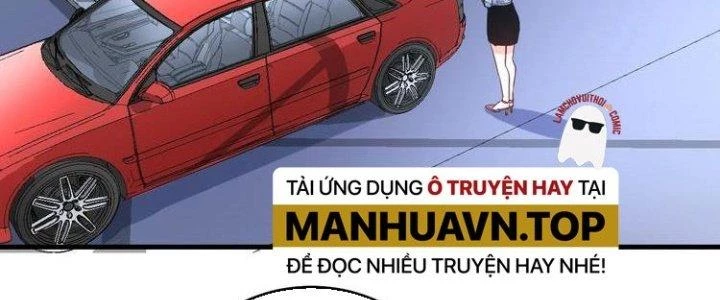 Thành Tựu Của Ta Rất Nhiều Chapter 48 - 174