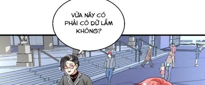 Thành Tựu Của Ta Rất Nhiều Chapter 48 - 175