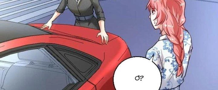 Thành Tựu Của Ta Rất Nhiều Chapter 48 - 176