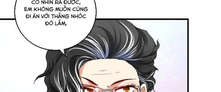 Thành Tựu Của Ta Rất Nhiều Chapter 48 - 178