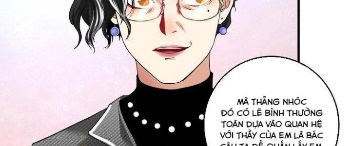 Thành Tựu Của Ta Rất Nhiều Chapter 48 - 179