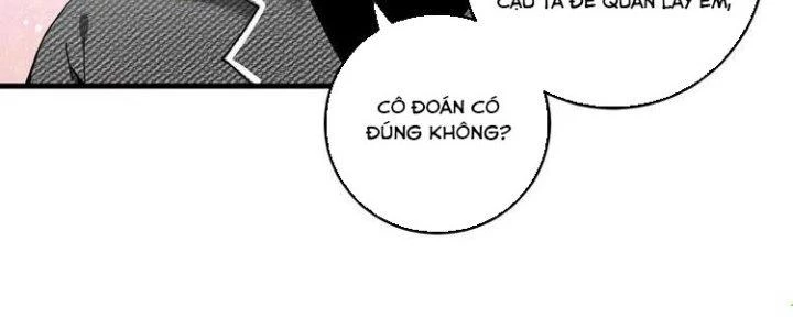 Thành Tựu Của Ta Rất Nhiều Chapter 48 - 180