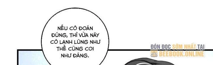 Thành Tựu Của Ta Rất Nhiều Chapter 48 - 181