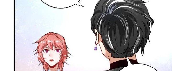 Thành Tựu Của Ta Rất Nhiều Chapter 48 - 182