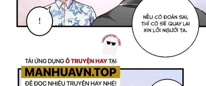 Thành Tựu Của Ta Rất Nhiều Chapter 48 - 183