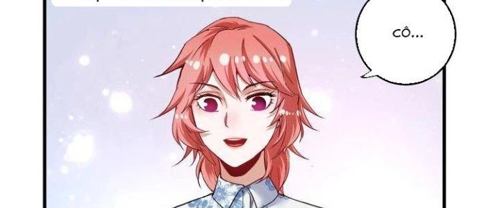 Thành Tựu Của Ta Rất Nhiều Chapter 48 - 184