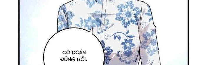 Thành Tựu Của Ta Rất Nhiều Chapter 48 - 185