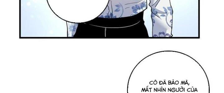 Thành Tựu Của Ta Rất Nhiều Chapter 48 - 186