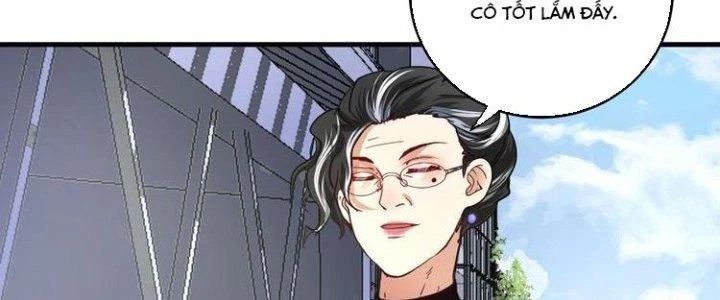 Thành Tựu Của Ta Rất Nhiều Chapter 48 - 187