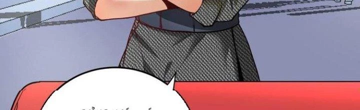 Thành Tựu Của Ta Rất Nhiều Chapter 48 - 189