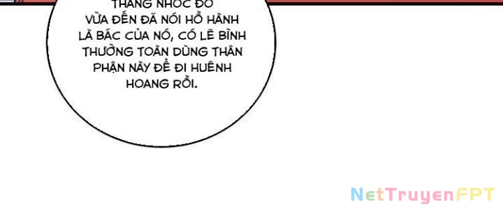 Thành Tựu Của Ta Rất Nhiều Chapter 48 - 190
