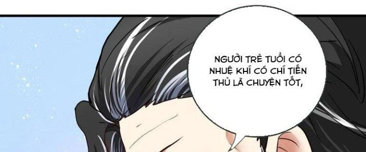 Thành Tựu Của Ta Rất Nhiều Chapter 48 - 191
