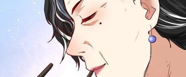 Thành Tựu Của Ta Rất Nhiều Chapter 48 - 192