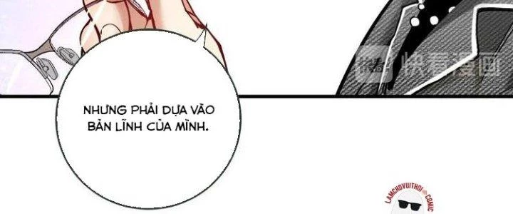 Thành Tựu Của Ta Rất Nhiều Chapter 48 - 194