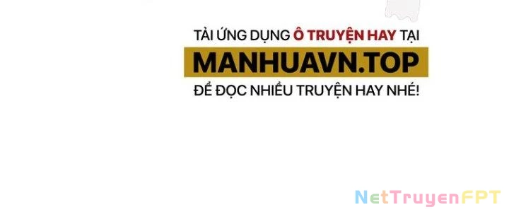 Thành Tựu Của Ta Rất Nhiều Chapter 48 - 195