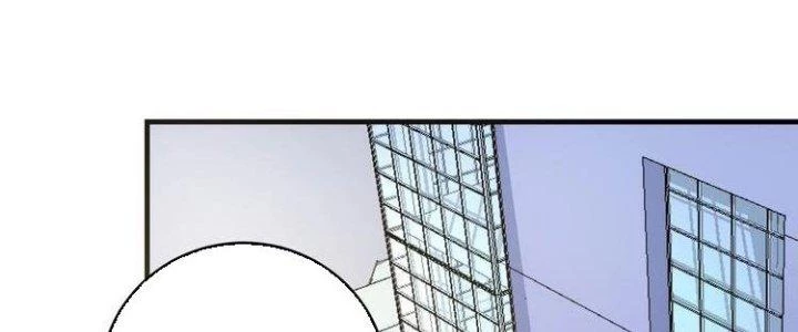 Thành Tựu Của Ta Rất Nhiều Chapter 48 - 196