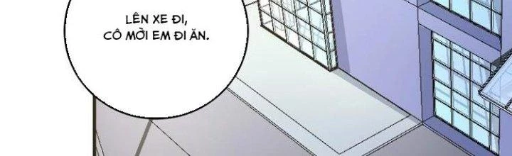 Thành Tựu Của Ta Rất Nhiều Chapter 48 - 197
