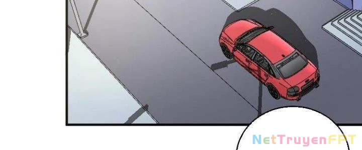 Thành Tựu Của Ta Rất Nhiều Chapter 48 - 198