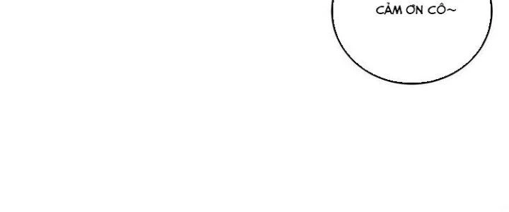 Thành Tựu Của Ta Rất Nhiều Chapter 48 - 199