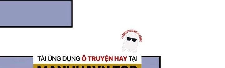 Thành Tựu Của Ta Rất Nhiều Chapter 48 - 201