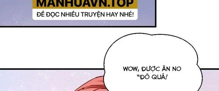 Thành Tựu Của Ta Rất Nhiều Chapter 48 - 202