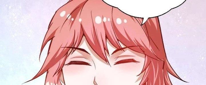 Thành Tựu Của Ta Rất Nhiều Chapter 48 - 203