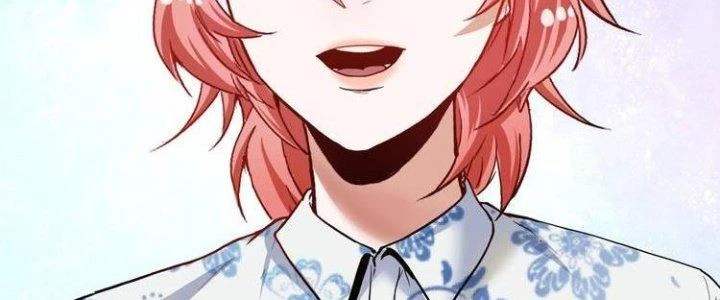 Thành Tựu Của Ta Rất Nhiều Chapter 48 - 204