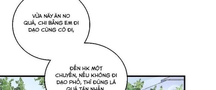 Thành Tựu Của Ta Rất Nhiều Chapter 48 - 206