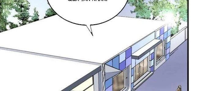 Thành Tựu Của Ta Rất Nhiều Chapter 48 - 207