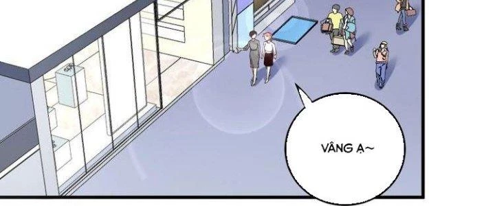 Thành Tựu Của Ta Rất Nhiều Chapter 48 - 208