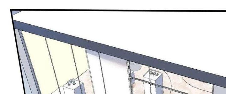 Thành Tựu Của Ta Rất Nhiều Chapter 48 - 210