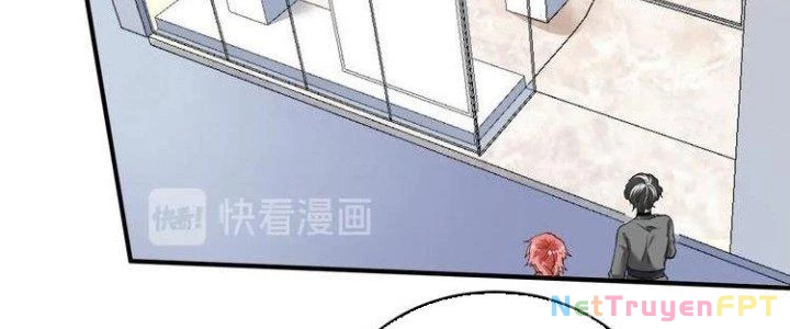 Thành Tựu Của Ta Rất Nhiều Chapter 48 - 211