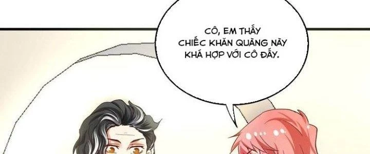 Thành Tựu Của Ta Rất Nhiều Chapter 48 - 212