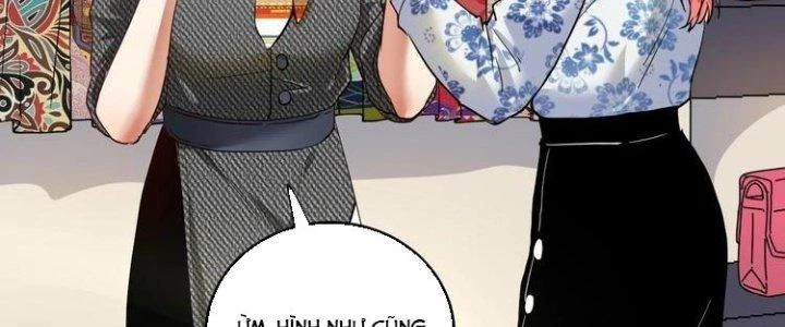 Thành Tựu Của Ta Rất Nhiều Chapter 48 - 214