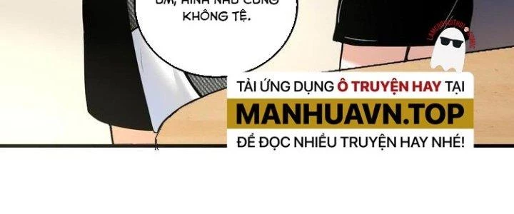 Thành Tựu Của Ta Rất Nhiều Chapter 48 - 215