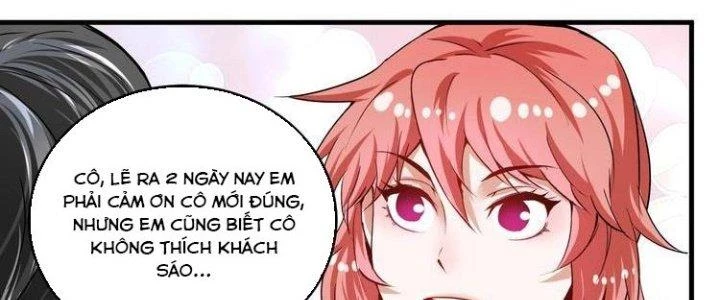 Thành Tựu Của Ta Rất Nhiều Chapter 48 - 216