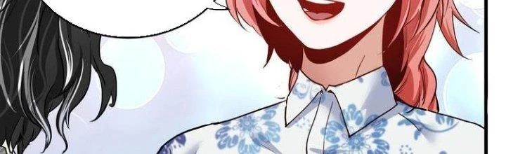 Thành Tựu Của Ta Rất Nhiều Chapter 48 - 217