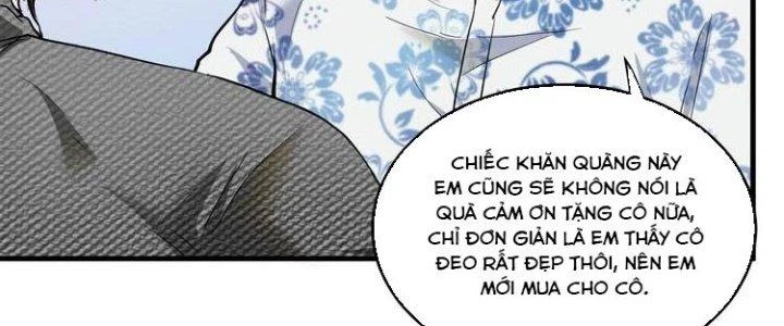 Thành Tựu Của Ta Rất Nhiều Chapter 48 - 218