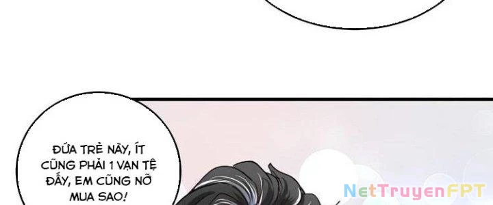 Thành Tựu Của Ta Rất Nhiều Chapter 48 - 219