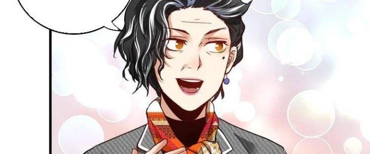 Thành Tựu Của Ta Rất Nhiều Chapter 48 - 220