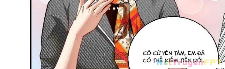 Thành Tựu Của Ta Rất Nhiều Chapter 48 - 221