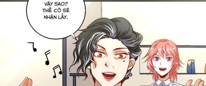 Thành Tựu Của Ta Rất Nhiều Chapter 48 - 223