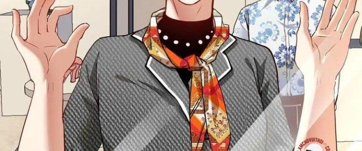Thành Tựu Của Ta Rất Nhiều Chapter 48 - 224
